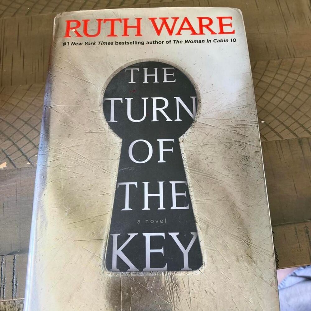 multi Books